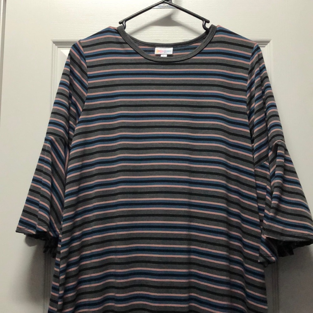 LuLaRoe Maureen NWT